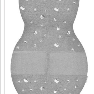 Happiest Baby Snoo Sleeping Bag